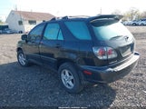 LEXUS RX 300 JTJHF10U210177044 снимка