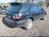 LEXUS RX 300 JTJHF10U210177044 снимка