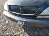 LEXUS RX 300 JTJHF10U210177044 снимка