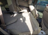 LEXUS RX 300 JTJHF10U210177044 снимка
