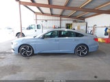 HONDA ACCORD SPORT 1HGCV1F31MA075961 снимка