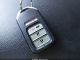 HONDA ACCORD SPORT 1HGCV1F31MA075961 снимка