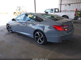 HONDA ACCORD SPORT 1HGCV1F31MA075961 photo