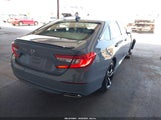 HONDA ACCORD SPORT 1HGCV1F31MA075961 photo