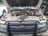 CHEVROLET SILVERADO 1500 1GCEC14W21Z274332 снимка