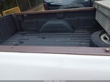 CHEVROLET SILVERADO 1500 1GCEC14W21Z274332 снимка