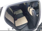HONDA CIVIC SPORT TOURING SHHFK7H94KU415678 fotografie