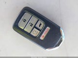 HONDA CIVIC SPORT TOURING SHHFK7H94KU415678 fotografie