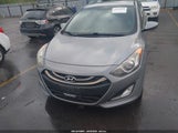 HYUNDAI ELANTRA GT KMHD35LH1EU215003 снимка