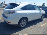 LEXUS RX 350 JTJZK1BA3B2003377 снимка