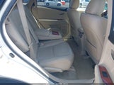 LEXUS RX 350 JTJZK1BA3B2003377 снимка