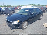 TOYOTA AVALON LIMITED 4T1BK3DB4AU365061 снимка