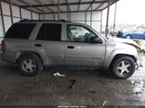 CHEVROLET TRAILBLAZER LT 1GNDS13S732173299 снимка