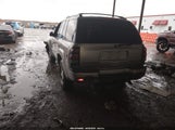 CHEVROLET TRAILBLAZER LT 1GNDS13S732173299 снимка