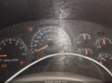 CHEVROLET TRAILBLAZER LT 1GNDS13S732173299 снимка