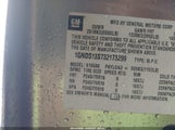 CHEVROLET TRAILBLAZER LT 1GNDS13S732173299 снимка
