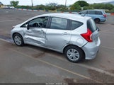 Nissan Versa Note Sv 3N1CE2CP6HL354903 снимка