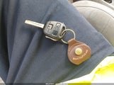 LEXUS RX 350 2T2HK31U09C102199 снимка