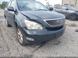 LEXUS RX 350 2T2HK31U09C102199 снимка