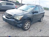 LEXUS RX 350 2T2HK31U09C102199 снимка