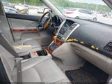 LEXUS RX 350 2T2HK31U09C102199 fotografie