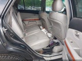 LEXUS RX 350 2T2HK31U09C102199 снимка