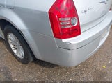 CHRYSLER 300 TOURING/SIGNATURE SERIES/EXECUTIVE SERIES 2C3CA5CV1AH272993 снимка
