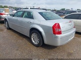 CHRYSLER 300 TOURING/SIGNATURE SERIES/EXECUTIVE SERIES 2C3CA5CV1AH272993 снимка