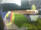 HYUNDAI SONATA GLS/LX KMHWF35H02A612345 снимка