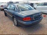 HYUNDAI SONATA GLS/LX KMHWF35H02A612345 снимка