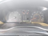 HYUNDAI SONATA GLS/LX KMHWF35H02A612345 снимка