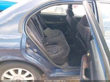 HYUNDAI SONATA GLS/LX KMHWF35H02A612345 снимка