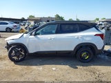 Kia Seltos S KNDEU2AA9S7731257 снимка