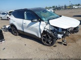 Kia Seltos S KNDEU2AA9S7731257 снимка