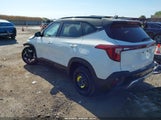 Kia Seltos S KNDEU2AA9S7731257 снимка
