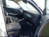 Kia Seltos S KNDEU2AA9S7731257 снимка