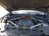 BMW X5 Phev xDrive45E 5UXTA6C0XP9N92519 снимка