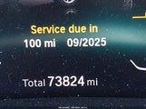 BMW X5 Phev xDrive45E 5UXTA6C0XP9N92519 снимка