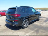 BMW X5 Phev xDrive45E 5UXTA6C0XP9N92519 снимка