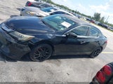 ACURA ILX 2.4L/ACURAWATCH PLUS PACKAGE 19UDE2F38GA005372 снимка