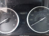 ACURA ILX 2.4L/ACURAWATCH PLUS PACKAGE 19UDE2F38GA005372 снимка