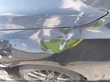 ACURA ILX 2.4L/ACURAWATCH PLUS PACKAGE 19UDE2F38GA005372 снимка