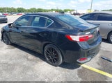 ACURA ILX 2.4L/ACURAWATCH PLUS PACKAGE 19UDE2F38GA005372 снимка