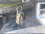 NISSAN PATHFINDER SE 5N1AR1NN4AC615795 снимка
