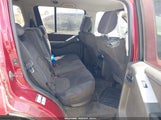 NISSAN PATHFINDER SE 5N1AR1NN4AC615795 снимка