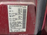 NISSAN PATHFINDER SE 5N1AR1NN4AC615795 снимка