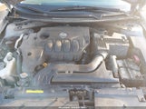 NISSAN ALTIMA 2.5 S 1N4AL2AP4CC259280 снимка