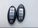 NISSAN ALTIMA 2.5 S 1N4AL2AP4CC259280 снимка