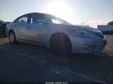 NISSAN ALTIMA 2.5 S 1N4AL2AP4CC259280 снимка