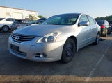 NISSAN ALTIMA 2.5 S 1N4AL2AP4CC259280 снимка